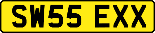 SW55EXX