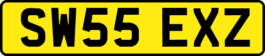 SW55EXZ