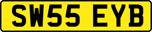 SW55EYB
