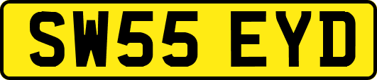 SW55EYD