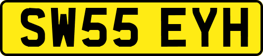 SW55EYH
