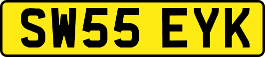SW55EYK