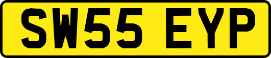 SW55EYP