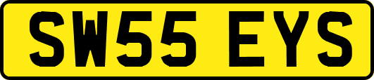 SW55EYS