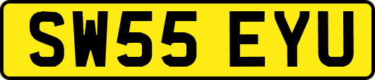 SW55EYU
