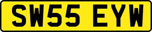 SW55EYW