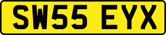 SW55EYX