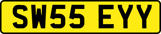 SW55EYY