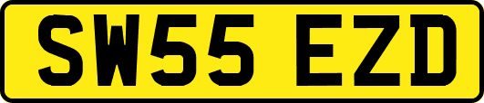 SW55EZD