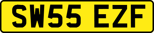 SW55EZF