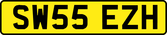 SW55EZH
