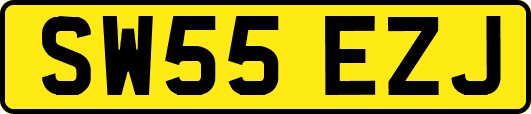 SW55EZJ