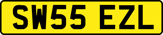 SW55EZL