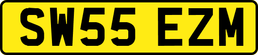 SW55EZM