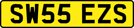 SW55EZS