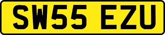 SW55EZU