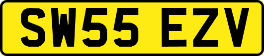 SW55EZV