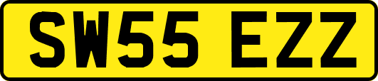 SW55EZZ
