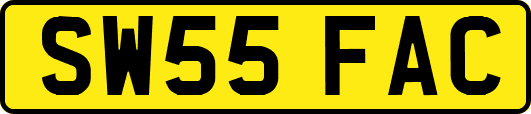 SW55FAC