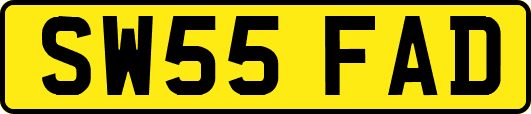 SW55FAD