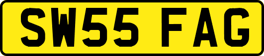 SW55FAG