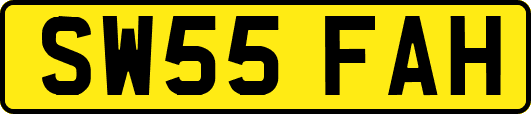 SW55FAH