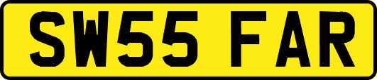 SW55FAR