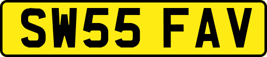 SW55FAV