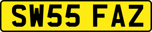 SW55FAZ