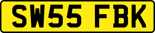 SW55FBK