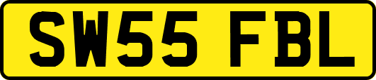 SW55FBL