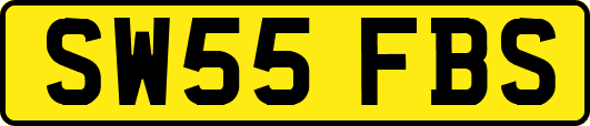 SW55FBS