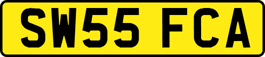 SW55FCA