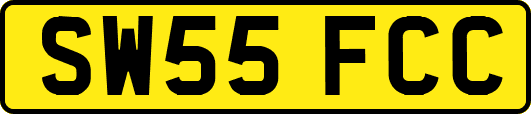 SW55FCC
