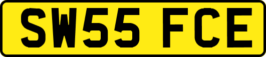 SW55FCE