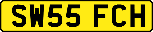 SW55FCH