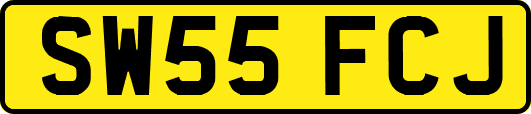 SW55FCJ