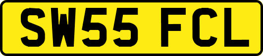 SW55FCL