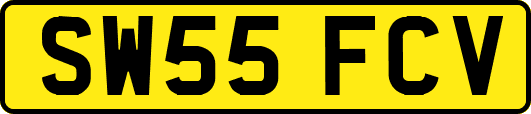 SW55FCV
