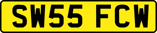 SW55FCW
