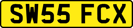SW55FCX