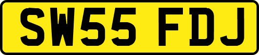SW55FDJ