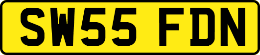 SW55FDN