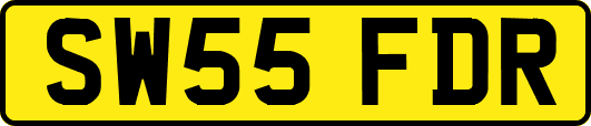 SW55FDR