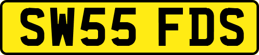 SW55FDS