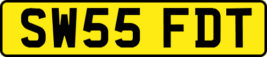 SW55FDT