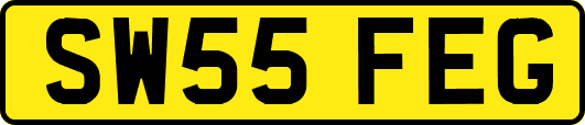 SW55FEG