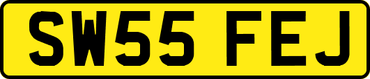 SW55FEJ