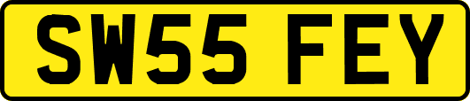 SW55FEY