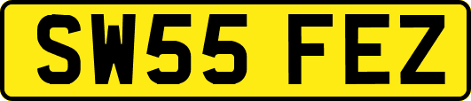 SW55FEZ